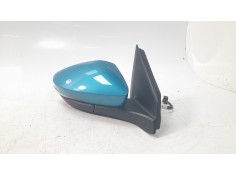 RETROVISOR DERECHO 2GM857502AP9B9 