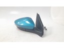 RETROVISOR DERECHO 2GM857502AP9B9 