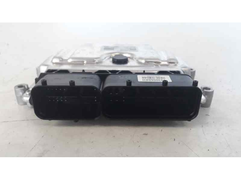 Recambio de centralita motor uce para hyundai kona 1.0 tgdi cat referencia OEM IAM 3910804001  