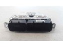 CENTRALITA MOTOR UCE 3910804001 3910804001 