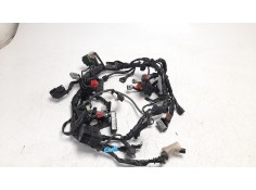 ARNES DE CABLES 32100MKPDP0 