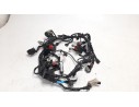 ARNES DE CABLES 32100MKPDP0 