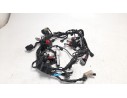ARNES DE CABLES 32100MKPDP0 