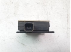 Recambio de sensor para land rover range rover velar 2.0 turbo cat referencia OEM IAM JX6314F152AE   2