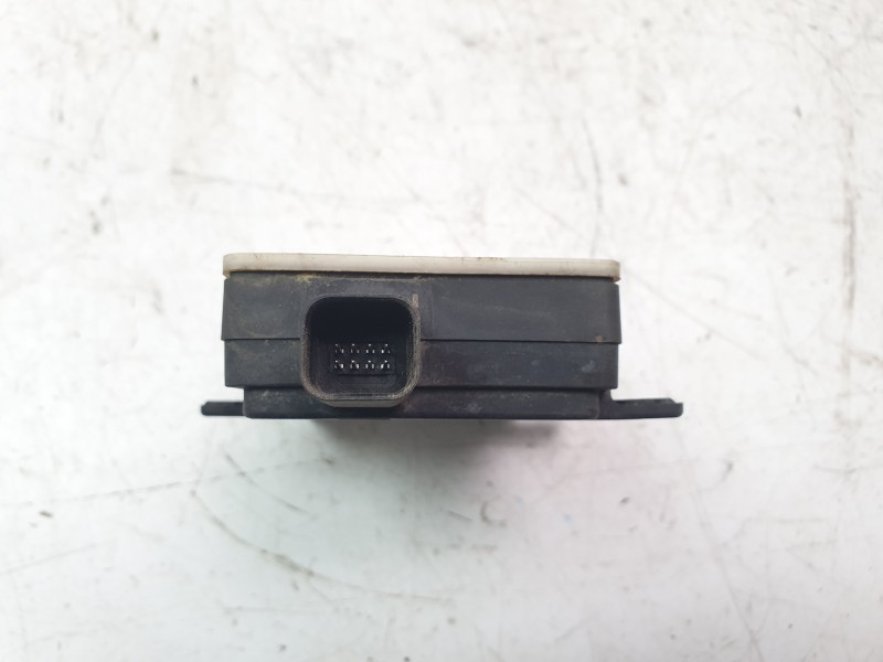 Recambio de sensor para land rover range rover velar 2.0 turbo cat referencia OEM IAM JX6314F152AE  