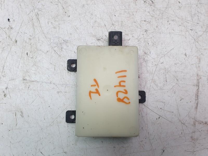 Recambio de sensor para land rover range rover velar 2.0 turbo cat referencia OEM IAM JX6314F152AE  