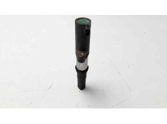 BOBINA ENCENDIDO 8200765882 78419001 