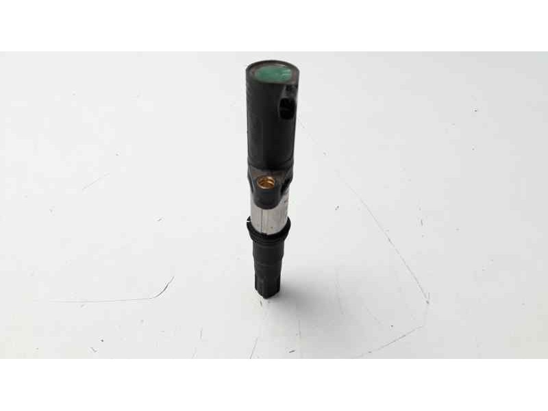 Recambio de bobina encendido para renault megane ii classic berlina confort dynamique referencia OEM IAM 8200765882 78419001 