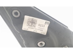 Recambio de retrovisor izquierdo para volkswagen t-cross (c11, d31) 1.0 tsi referencia OEM IAM 2GM857507AG   2