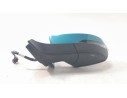 RETROVISOR IZQUIERDO 2GM857501AP9B9 