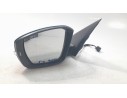 RETROVISOR IZQUIERDO 2GM857501AP9B9 