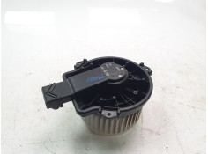 Recambio de ventilador calefaccion para suzuki vitara 1.5 strong hybrid gle 2wd referencia OEM IAM 7415061MA0000   2