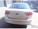 SEAT TOLEDO (KG3)