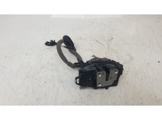 CERRADURA PUERTA DELANTERA DERECHA 805029595R 805029595R 