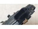 CERRADURA PUERTA DELANTERA DERECHA 805029595R 805029595R 