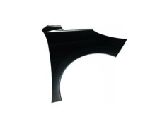 Recambio de aleta delantera derecha para peugeot 207 referencia OEM IAM 7841V0 109172711 PG3203013