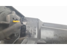 Recambio de piloto trasero izquierdo para smart 1 ev a las 4 ruedas referencia OEM IAM 110310175   2