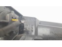 PILOTO TRASERO IZQUIERDO 110310175 