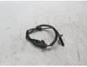 SENSOR ABS TRASERO DERECHO HK832C190AA 10071156113 