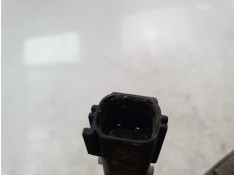 Recambio de sensor abs trasero derecho para land rover range rover velar 2.0 turbo cat referencia OEM IAM HK832C190AA 1007115611 2