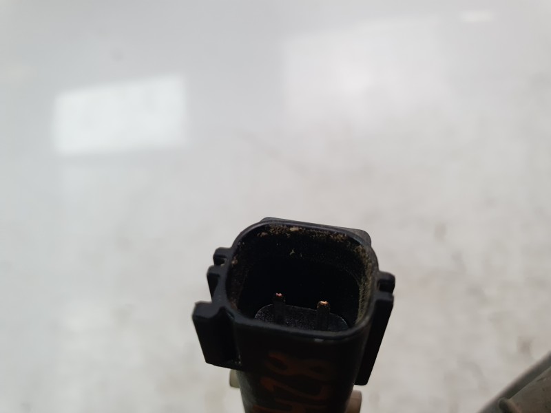 Recambio de sensor abs trasero derecho para land rover range rover velar 2.0 turbo cat referencia OEM IAM HK832C190AA 1007115611