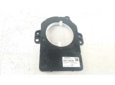 SENSOR 285T30853R 