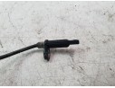 SENSOR ABS TRASERO DERECHO HK832C190AA 10071156113 