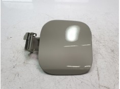 TAPA EXTERIOR COMBUSTIBLE 6485054P00000 