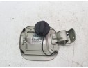 TAPA EXTERIOR COMBUSTIBLE 6485054P00000 6485054P00000 