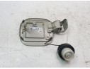 TAPA EXTERIOR COMBUSTIBLE 6485054P00000 6485054P00000 