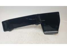 Recambio de cuadro instrumentos para renault austral techno referencia OEM IAM 680508794R  