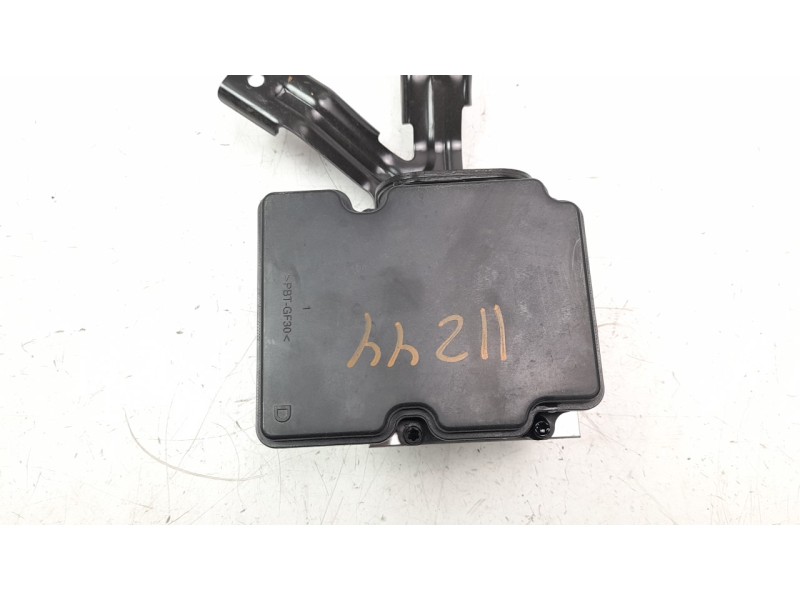 Recambio de abs para hyundai i20 active 1.0 tgdi cat referencia OEM IAM 58900Q0250  