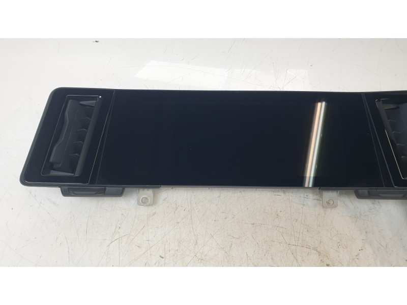 Recambio de cuadro instrumentos para renault austral techno referencia OEM IAM 680508794R  