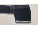 CUADRO INSTRUMENTOS 680508794R 680508794R 