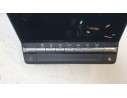 CUADRO INSTRUMENTOS 680508794R 680508794R 