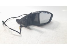 Recambio de retrovisor derecho para volkswagen t-roc (a11, d11) 2.0 tdi referencia OEM IAM 2GA857502  