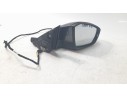 RETROVISOR DERECHO 2GA857502 