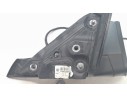 RETROVISOR DERECHO 2GA857502 