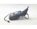 RETROVISOR DERECHO 2GA857502 