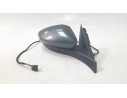 RETROVISOR DERECHO 2GA857502 