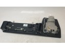 CUADRO INSTRUMENTOS 680508794R 680508794R 