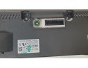 CUADRO INSTRUMENTOS 680508794R 680508794R 