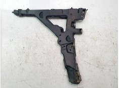 REFUERZO PARAGOLPES TRASERO J8A217B931AF J8A217B931AF 