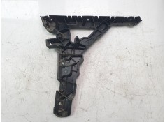 Recambio de refuerzo paragolpes trasero para land rover range rover velar 2.0 turbo cat referencia OEM IAM J8A217B931AF   2