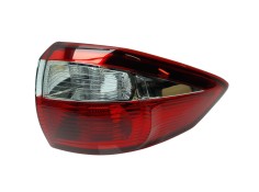 Recambio de piloto trasero derecho para ford c-max referencia OEM IAM 1767530 103F10520770 103F10520770 , 16317002 , 4030562