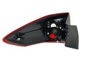PILOTO TRASERO DERECHO 1767530 1767530 103F10520770 16317002 4030562 103F10520770