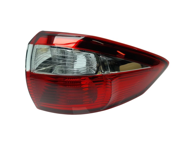 Recambio de piloto trasero derecho para ford c-max referencia OEM IAM 1767530 103F10520770 103F10520770 , 16317002 , 4030562