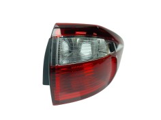 Recambio de piloto trasero derecho para ford c-max referencia OEM IAM 1767530 103F10520770 103F10520770 , 16317002 , 4030562 2