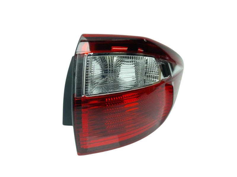 Recambio de piloto trasero derecho para ford c-max referencia OEM IAM 1767530 103F10520770 103F10520770 , 16317002 , 4030562