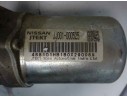 COLUMNA DIRECCION 285001HA1A 285001HA1A JJ001000525